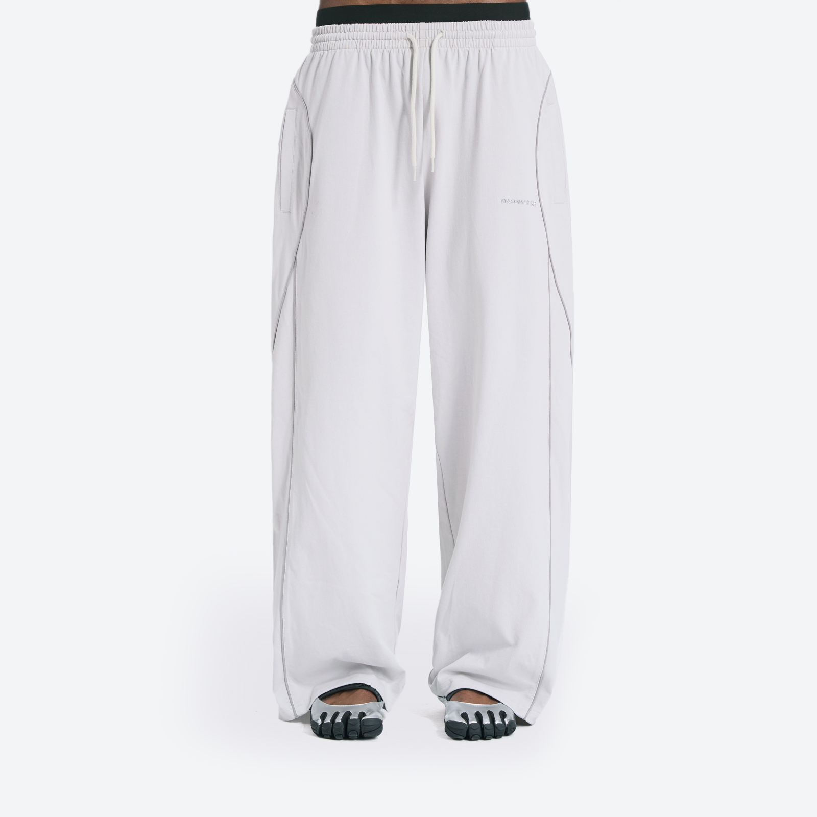 $product['name']